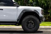 Thumbnail of 2023 Oxford White Ford Bronco