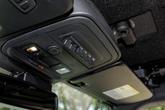 Thumbnail of 2023 Oxford White Ford Bronco