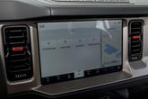 Thumbnail of 2023 Oxford White Ford Bronco
