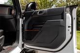 Thumbnail of 2023 Oxford White Ford Bronco