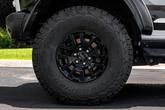 Thumbnail of 2023 Oxford White Ford Bronco