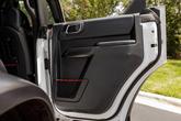 Thumbnail of 2023 Oxford White Ford Bronco