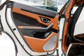 Thumbnail of 2023 Bianco Monocerus Metallic Lamborghini Urus