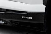 Thumbnail of 2023 Bianco Monocerus Metallic Lamborghini Urus