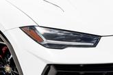 Thumbnail of 2023 Bianco Monocerus Metallic Lamborghini Urus