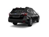 Thumbnail of 2025 Crystal Black Silica Subaru Outback