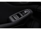Thumbnail of 2025 Crystal Black Silica Subaru Outback