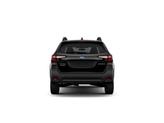 Thumbnail of 2025 Crystal Black Silica Subaru Outback
