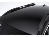 Thumbnail of 2025 Crystal Black Silica Subaru Outback