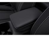 Thumbnail of 2025 Crystal Black Silica Subaru Outback