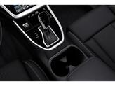 Thumbnail of 2025 Crystal Black Silica Subaru Outback