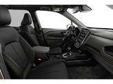 Thumbnail of 2025 BB3 Subaru Forester Hybrid
