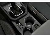 Thumbnail of 2025 BB3 Subaru Forester Hybrid