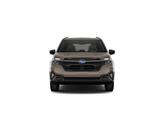 Thumbnail of 2025 BB3 Subaru Forester Hybrid