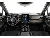 Thumbnail of 2025 BB3 Subaru Forester Hybrid