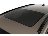 Thumbnail of 2025 BB3 Subaru Forester Hybrid