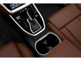 Thumbnail of 2025 Crystal White Pearl Subaru Outback