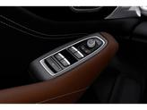 Thumbnail of 2025 Crystal White Pearl Subaru Outback