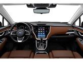 Thumbnail of 2025 Crystal White Pearl Subaru Outback