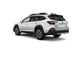 Thumbnail of 2025 Crystal White Pearl Subaru Outback