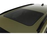 Thumbnail of 2025 Autumn Green Metallic Subaru Forester Hybrid
