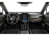 Thumbnail of 2025 Autumn Green Metallic Subaru Forester Hybrid