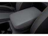 Thumbnail of 2025 Geyser Blue Subaru Outback