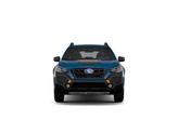 Thumbnail of 2025 Geyser Blue Subaru Outback