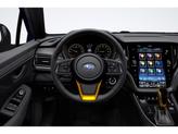 Thumbnail of 2025 Geyser Blue Subaru Outback
