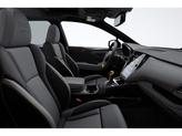 Thumbnail of 2025 Geyser Blue Subaru Outback