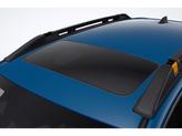 Thumbnail of 2025 Geyser Blue Subaru Outback