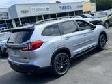 Thumbnail of 2025 Ice Silver Metallic Subaru Ascent