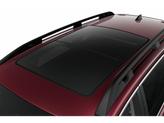Thumbnail of 2025 DMP Subaru Ascent