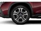 Thumbnail of 2025 DMP Subaru Ascent