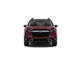 Thumbnail of 2025 DMP Subaru Ascent