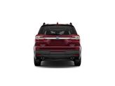 Thumbnail of 2025 DMP Subaru Ascent