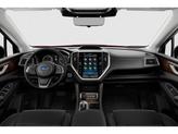 Thumbnail of 2025 DMP Subaru Ascent