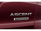 Thumbnail of 2025 DMP Subaru Ascent