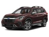 Thumbnail of 2025 DMP Subaru Ascent