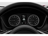 Thumbnail of 2025 DMP Subaru Ascent