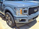 Thumbnail of 2020 Abyss Ford F-150