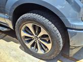 Thumbnail of 2020 Abyss Ford F-150
