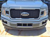 Thumbnail of 2020 Abyss Ford F-150