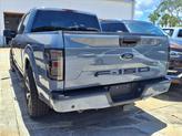 Thumbnail of 2020 Abyss Ford F-150