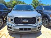 Thumbnail of 2020 Abyss Ford F-150
