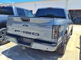 Thumbnail of 2020 Abyss Ford F-150