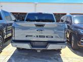 Thumbnail of 2020 Abyss Ford F-150