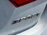 Thumbnail of 2022 Platinum White Pearl Honda Accord