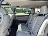 Thumbnail of 2023 Celestial Blue Metallic Honda Odyssey