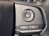 Thumbnail of 2023 Celestial Blue Metallic Honda Odyssey